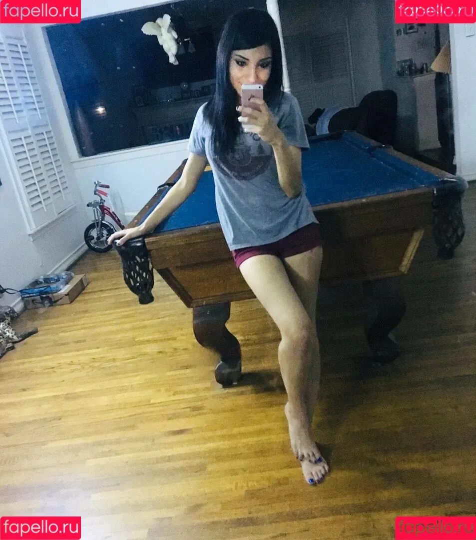 Latina Beauties Onlyfans Photo Gallery 