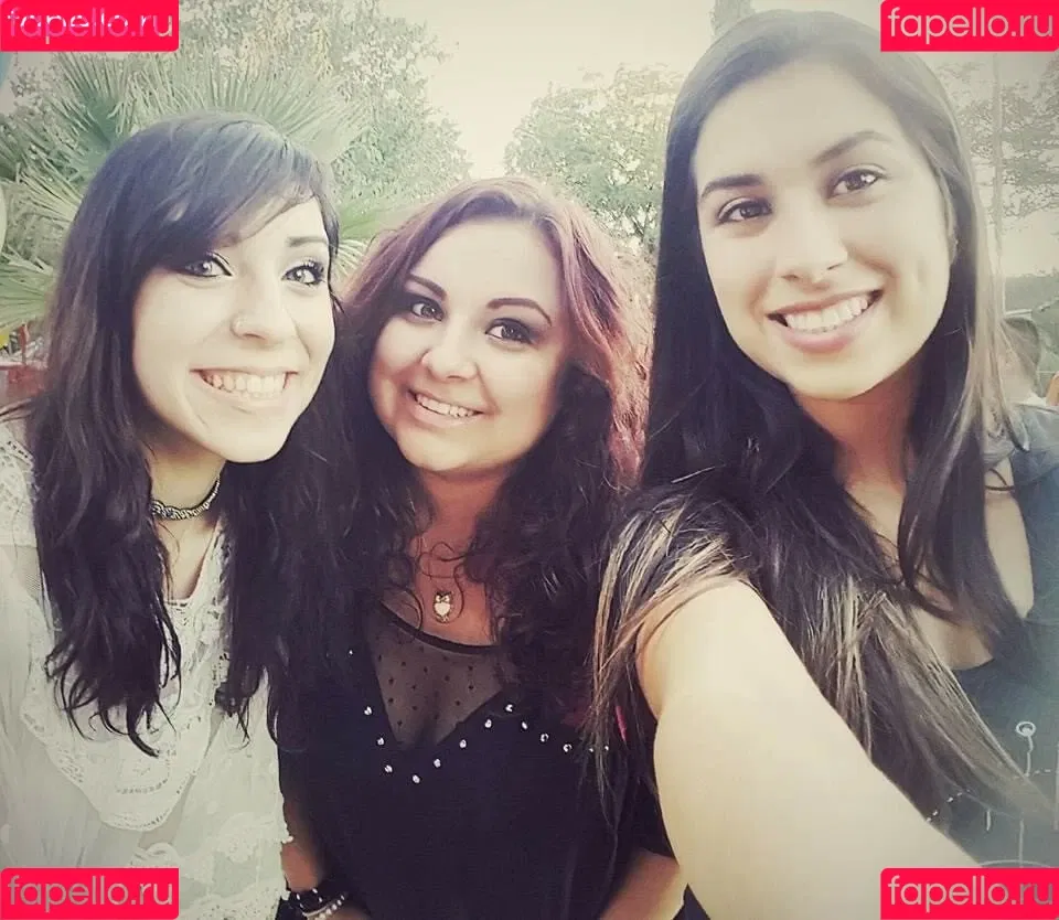 Latina Beauties Onlyfans Photo Gallery 
