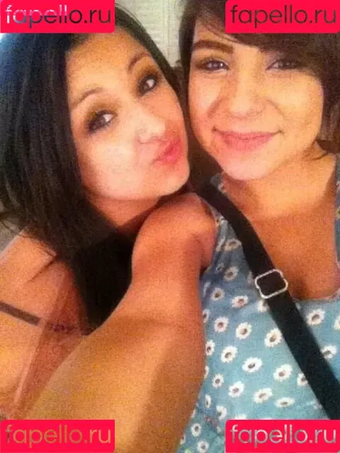 Latina Beauties Onlyfans Photo Gallery 