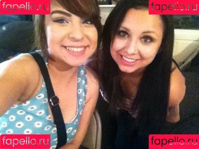 Latina Beauties Onlyfans Photo Gallery 