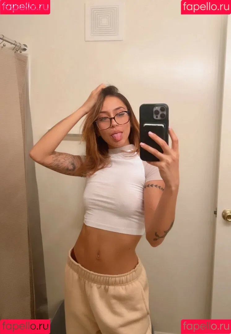 Latina Beauties Onlyfans Photo Gallery 