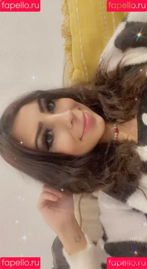 Latina Beauties Onlyfans Photo Gallery 