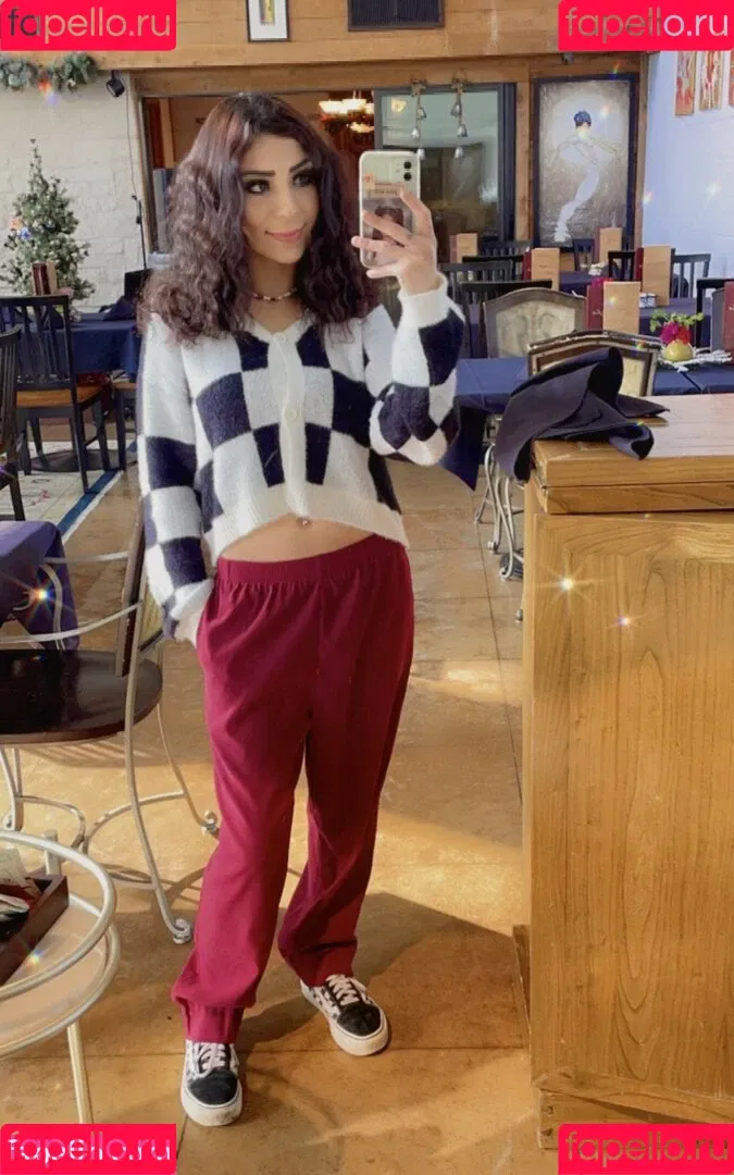 Latina Beauties Onlyfans Photo Gallery 