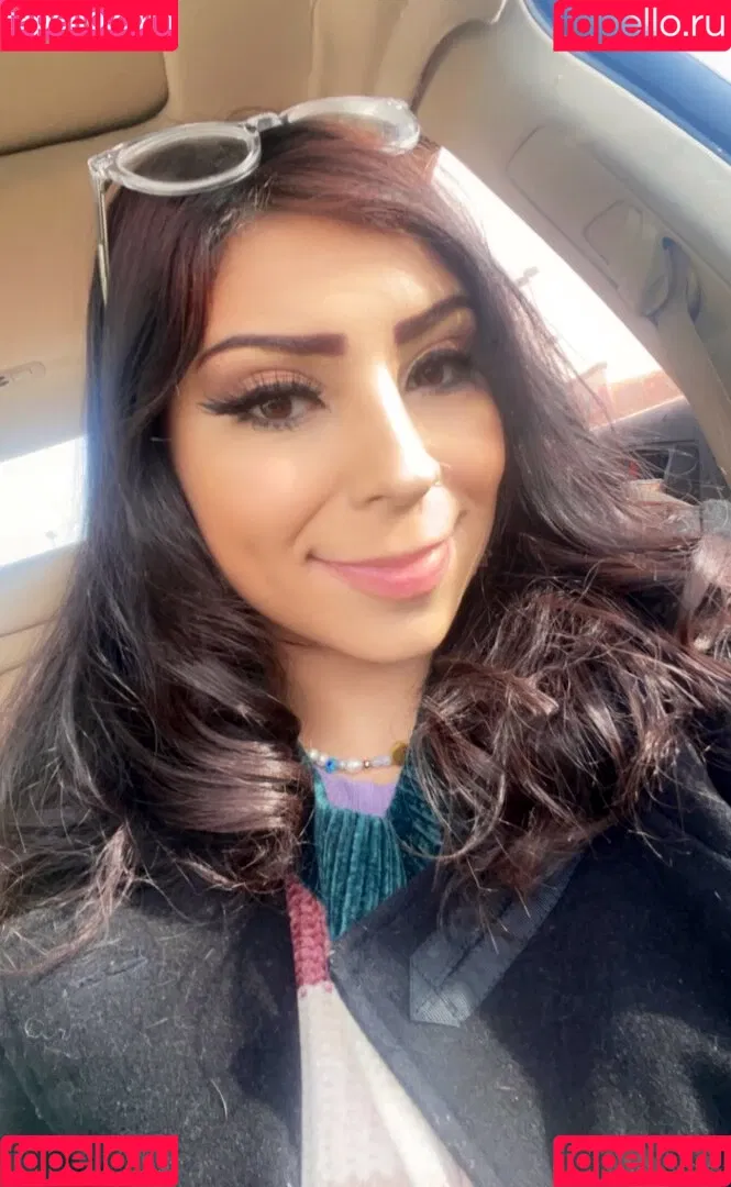 Latina Beauties Onlyfans Photo Gallery 