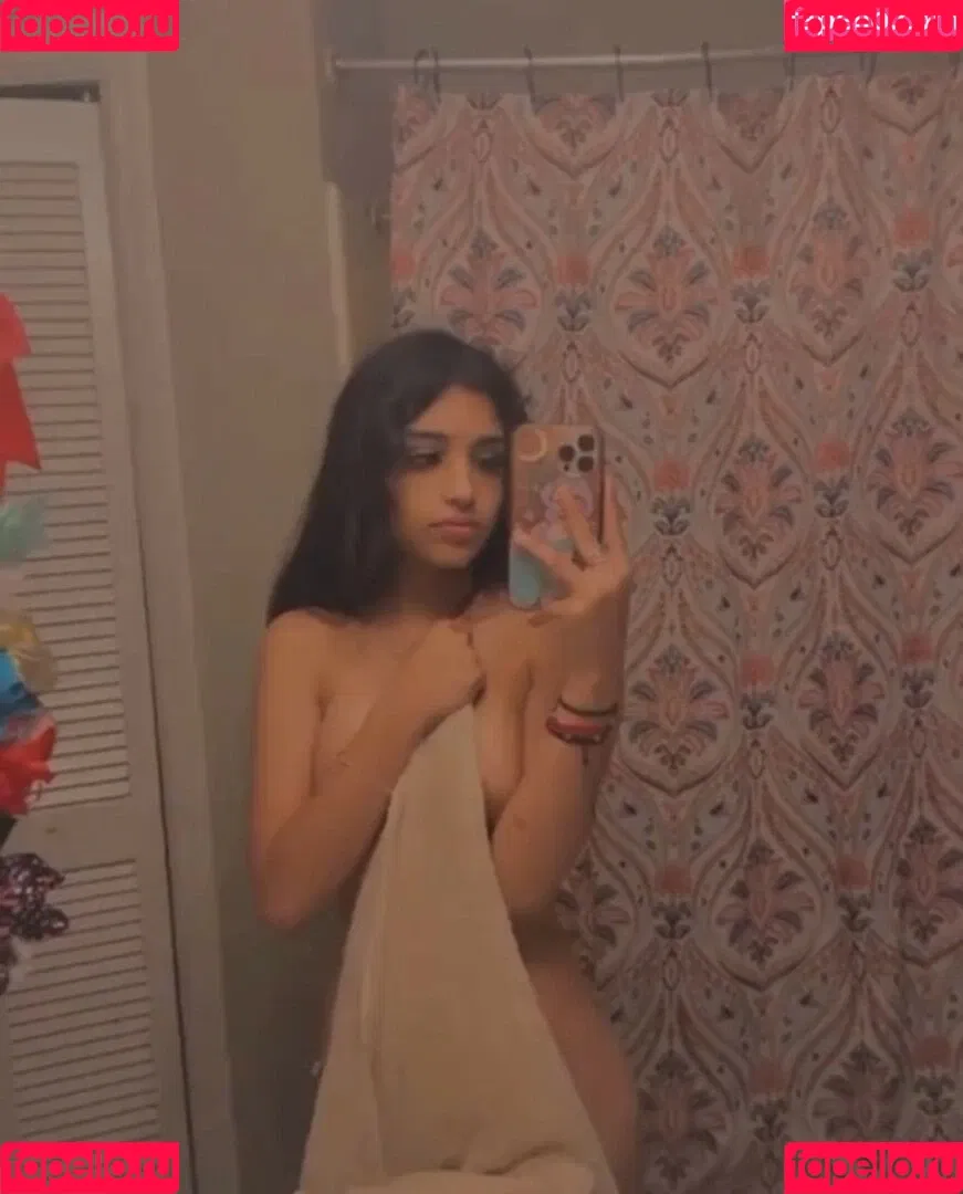 Latina Beauties Onlyfans Photo Gallery 