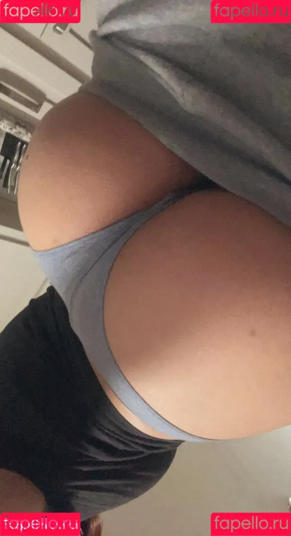 Latina Beauties Onlyfans Photo Gallery 