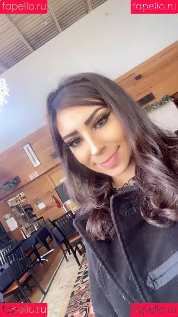Latina Beauties Onlyfans Photo Gallery 