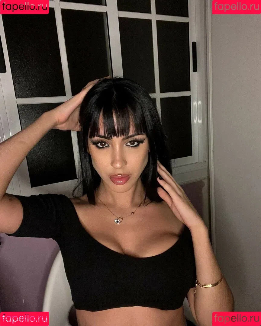 Latina Beauties Onlyfans Photo Gallery 