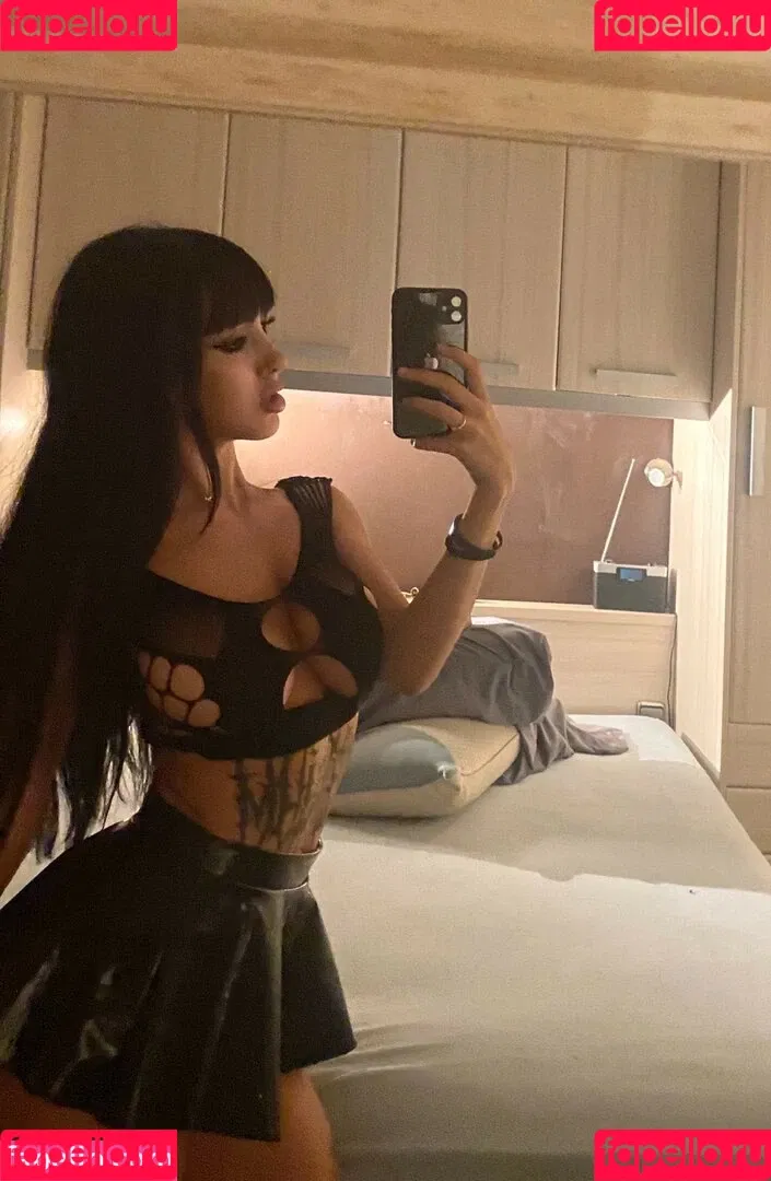 Latina Beauties Onlyfans Photo Gallery 