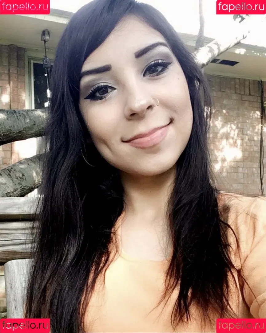 Latina Beauties Onlyfans Photo Gallery 
