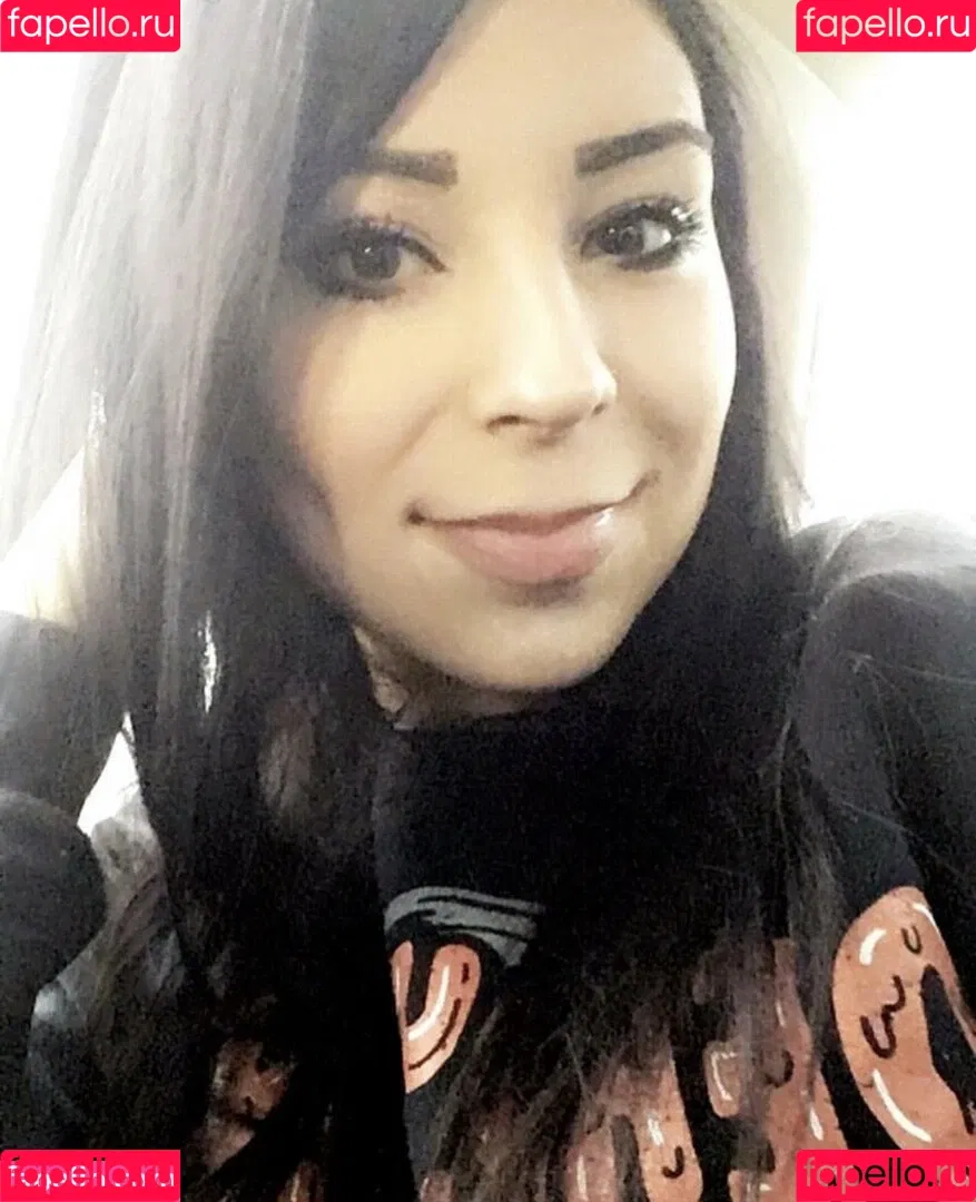 Latina Beauties Onlyfans Photo Gallery 