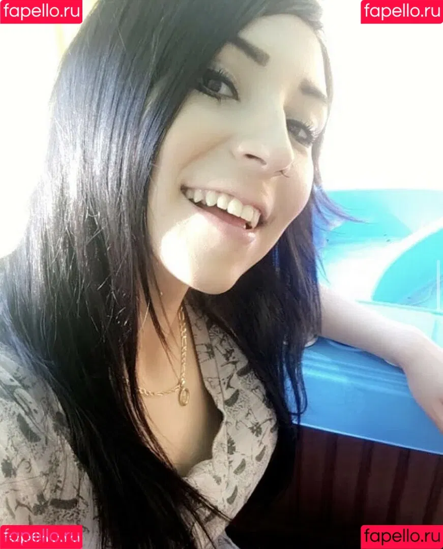 Latina Beauties Onlyfans Photo Gallery 