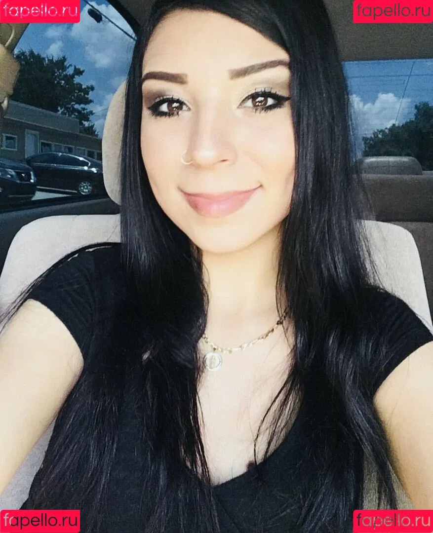 Latina Beauties Onlyfans Photo Gallery 