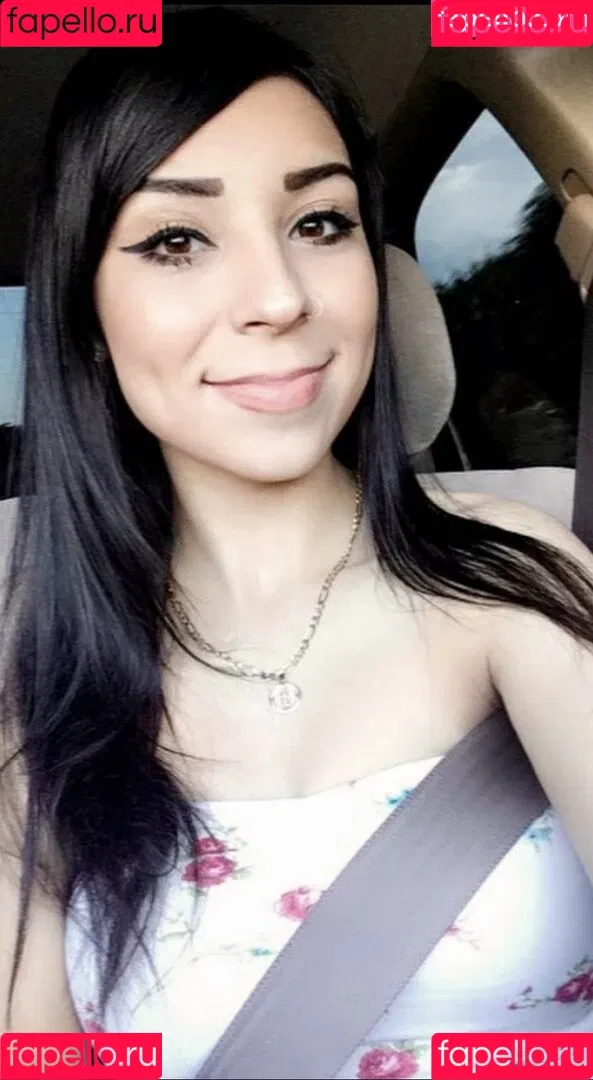 Latina Beauties Onlyfans Photo Gallery 
