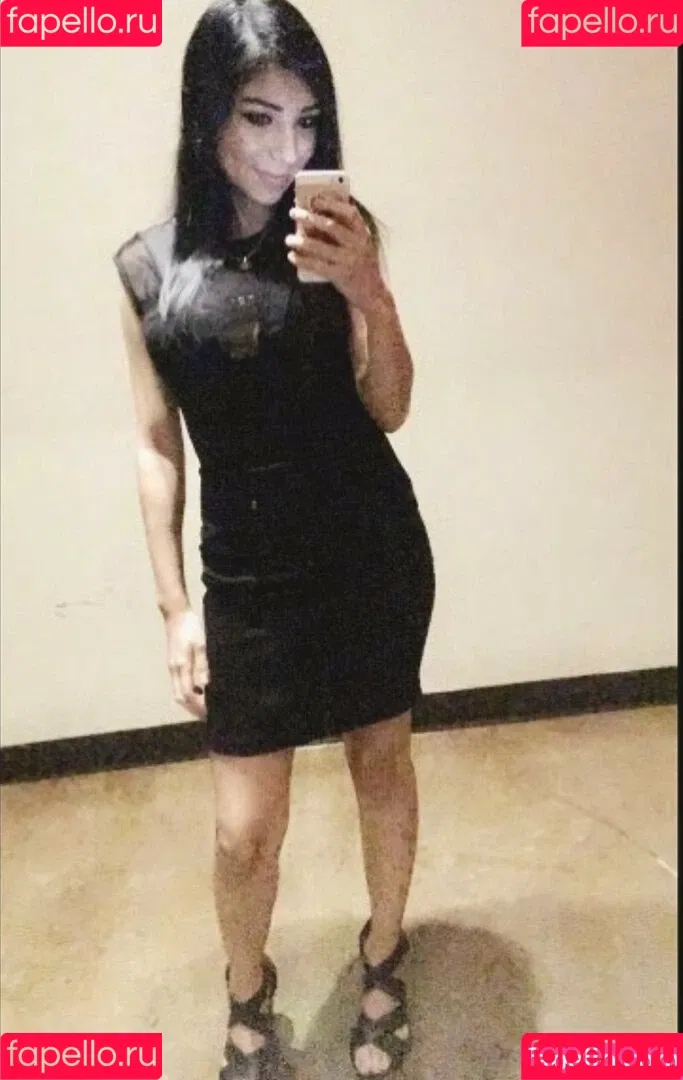 Latina Beauties Onlyfans Photo Gallery 