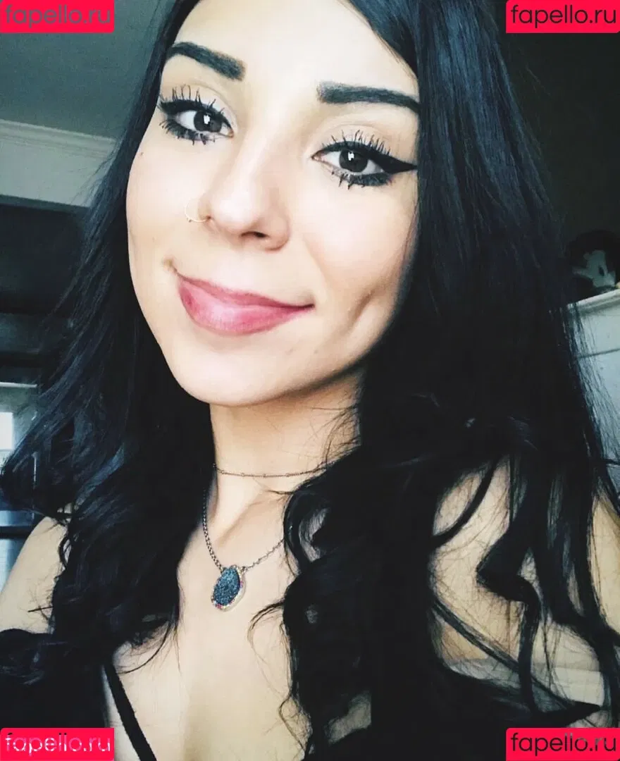 Latina Beauties Onlyfans Photo Gallery 