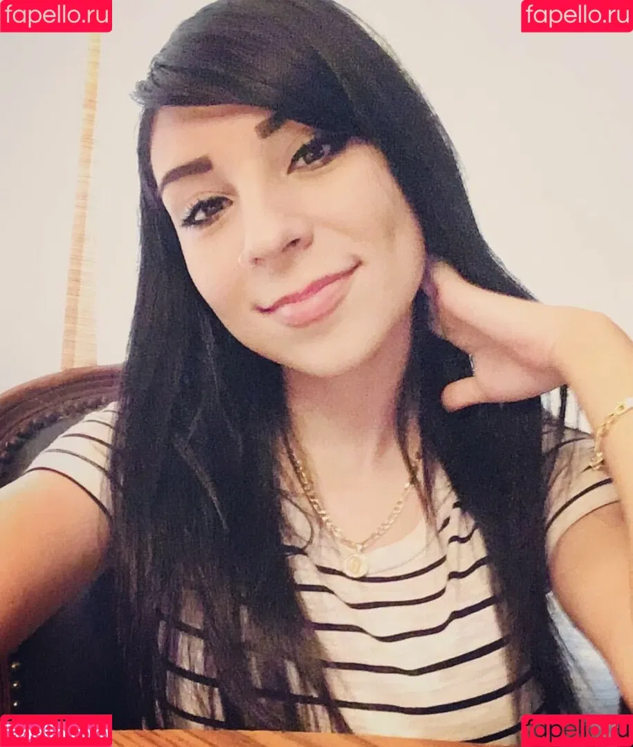 Latina Beauties Onlyfans Photo Gallery 