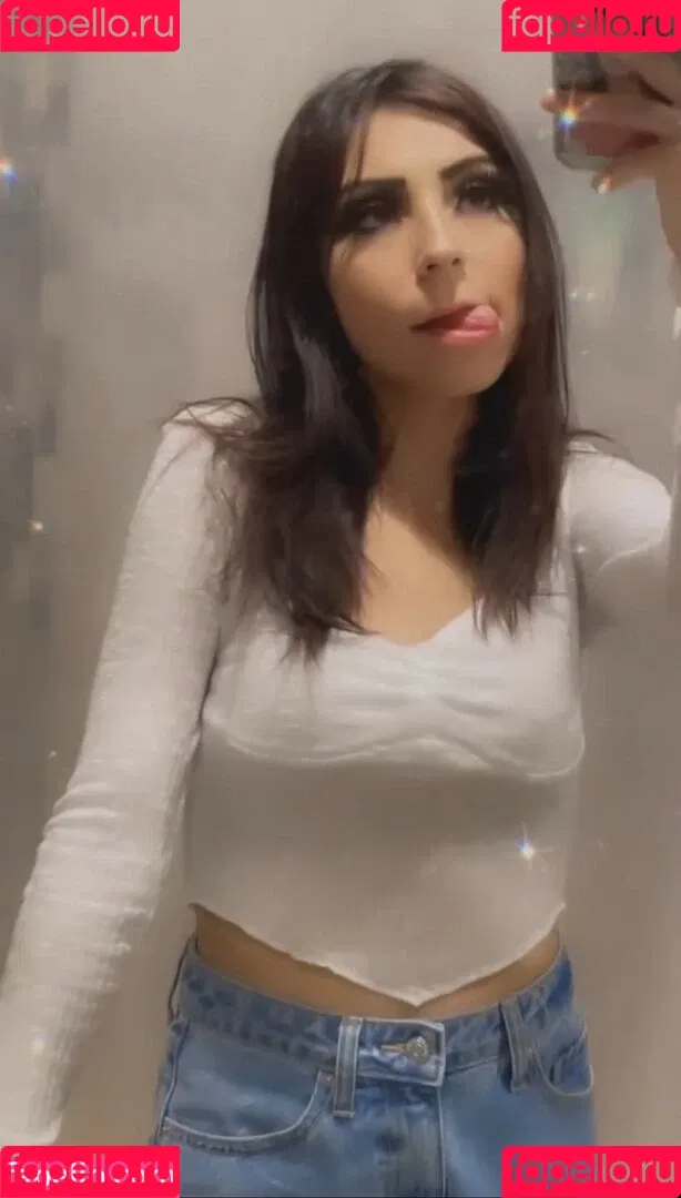 Latina Beauties Onlyfans Photo Gallery 
