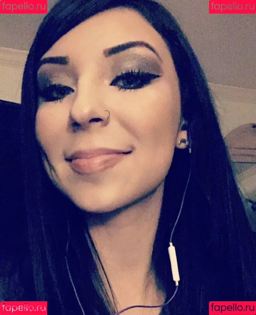 Latina Beauties Onlyfans Photo Gallery 