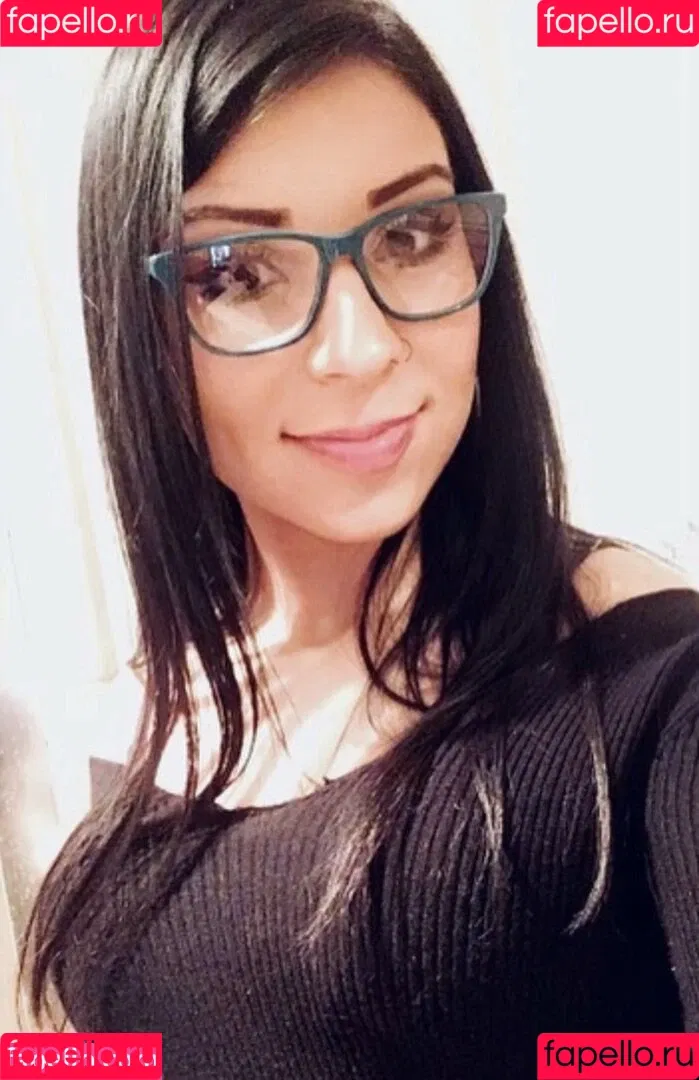 Latina Beauties Onlyfans Photo Gallery 