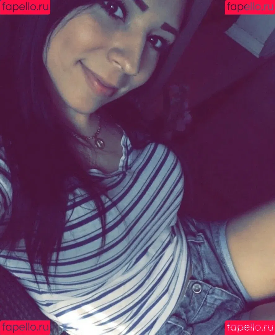 Latina Beauties Onlyfans Photo Gallery 