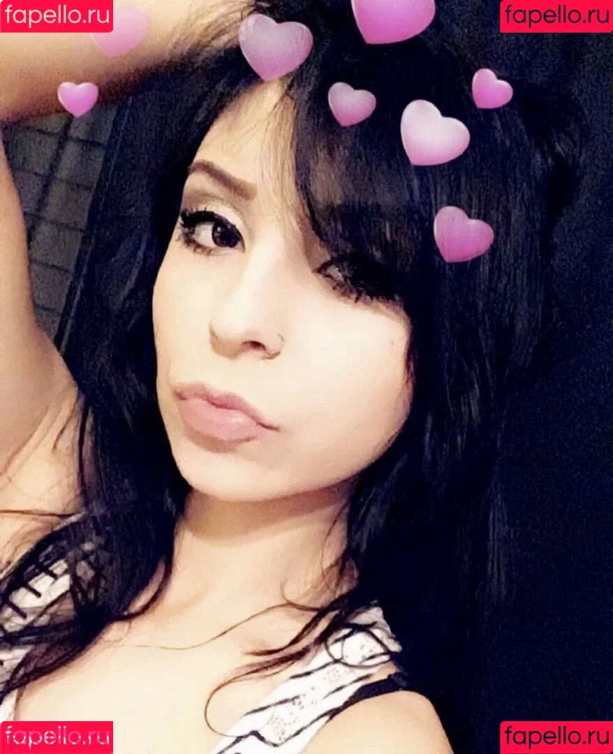 Latina Beauties Onlyfans Photo Gallery 