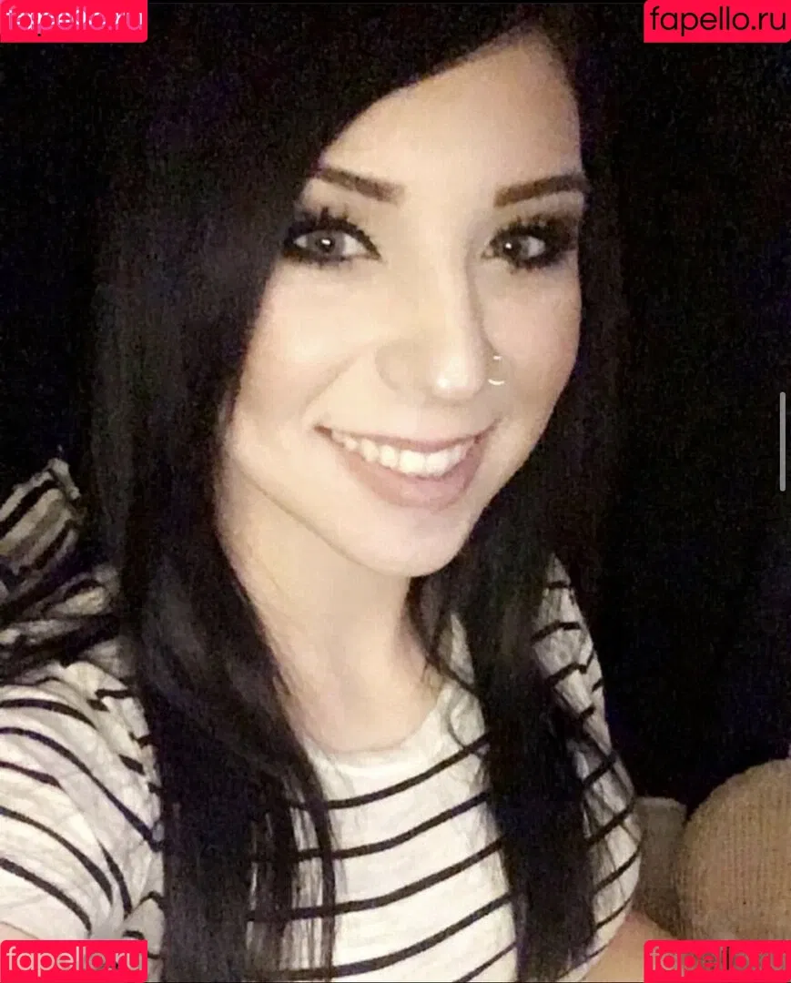 Latina Beauties Onlyfans Photo Gallery 