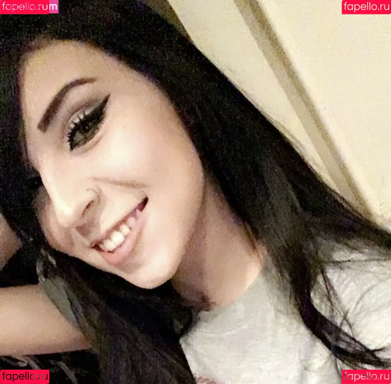 Latina Beauties Onlyfans Photo Gallery 