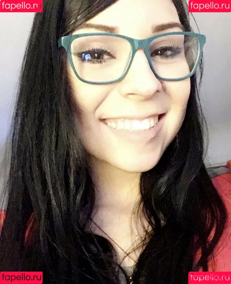 Latina Beauties Onlyfans Photo Gallery 