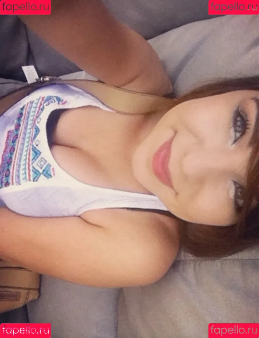 Latina Beauties Onlyfans Photo Gallery 