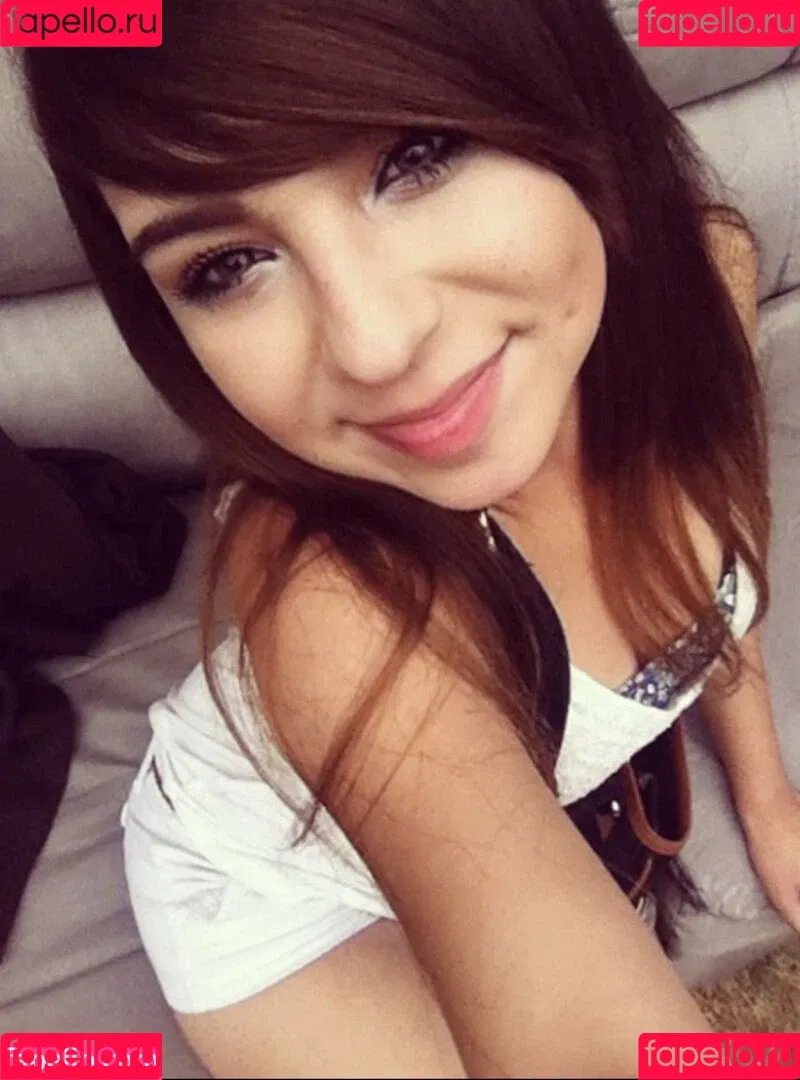 Latina Beauties Onlyfans Photo Gallery 