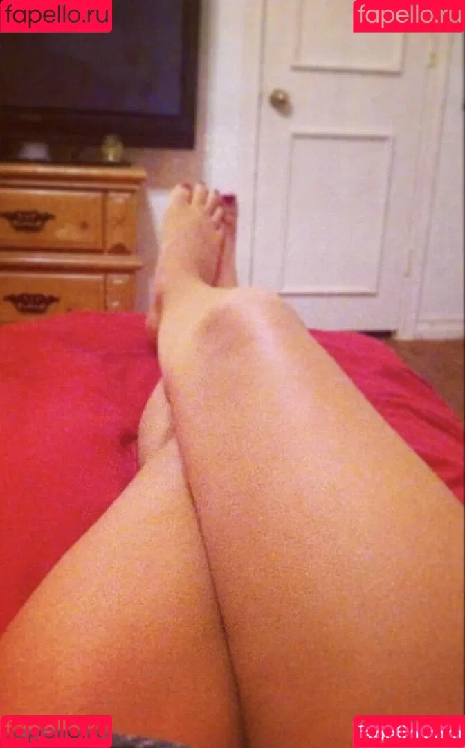 Latina Beauties Onlyfans Photo Gallery 