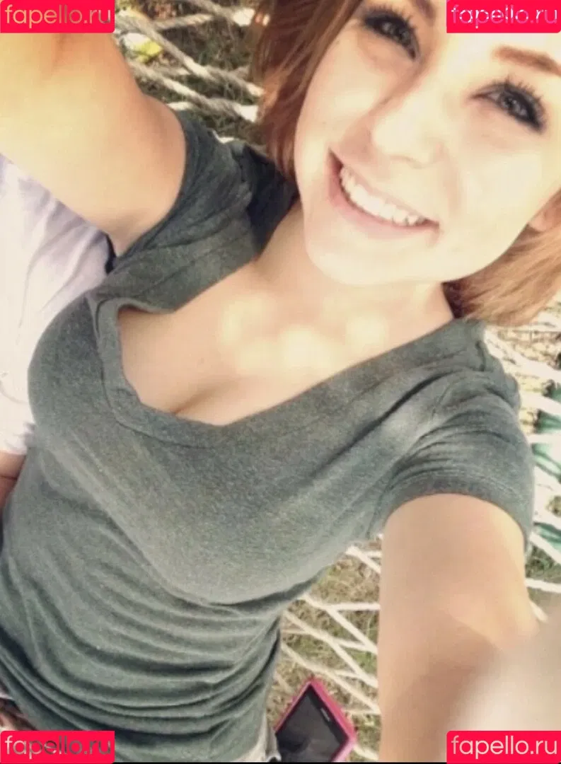 Latina Beauties Onlyfans Photo Gallery 