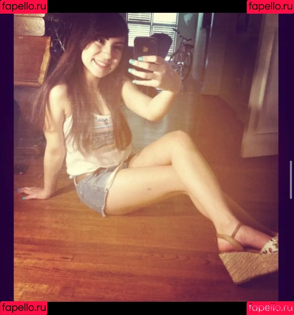 Latina Beauties Onlyfans Photo Gallery 