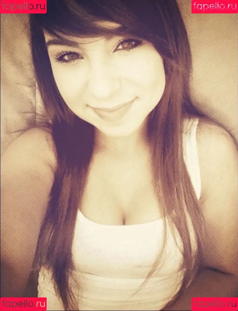 Latina Beauties Onlyfans Photo Gallery 