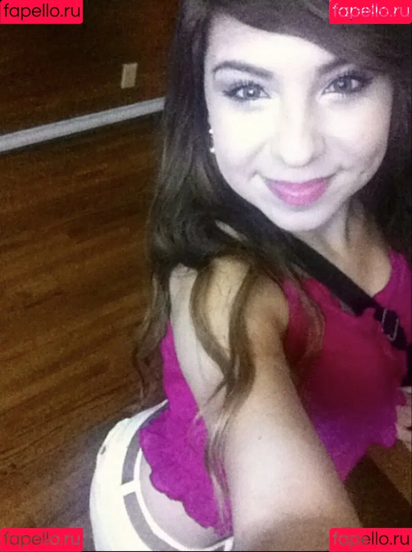 Latina Beauties Onlyfans Photo Gallery 
