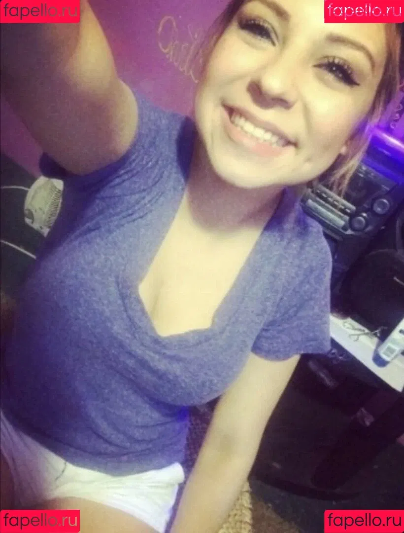Latina Beauties Onlyfans Photo Gallery 