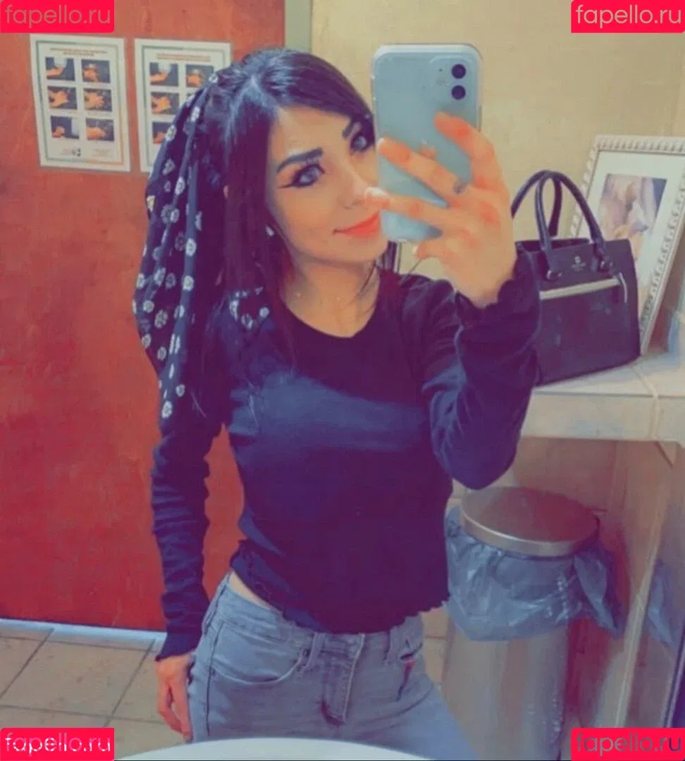 Latina Beauties Onlyfans Photo Gallery 