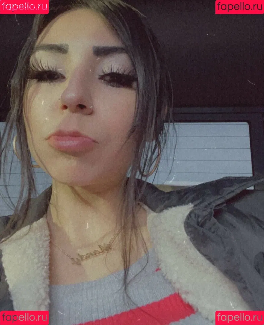 Latina Beauties Onlyfans Photo Gallery 