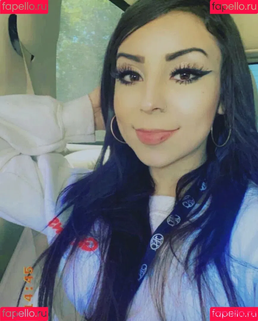 Latina Beauties Onlyfans Photo Gallery 