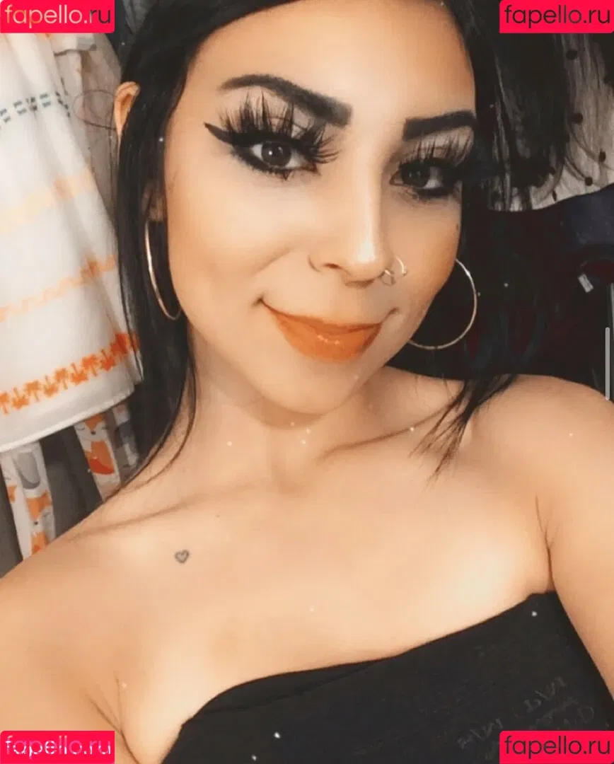 Latina Beauties Onlyfans Photo Gallery 