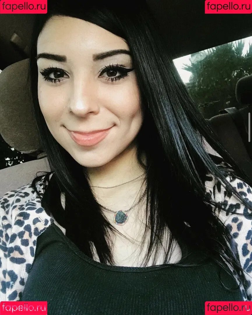 Latina Beauties Onlyfans Photo Gallery 