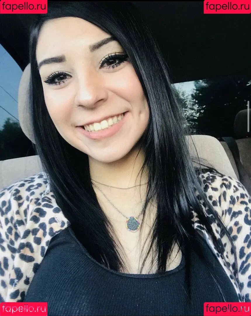 Latina Beauties Onlyfans Photo Gallery 