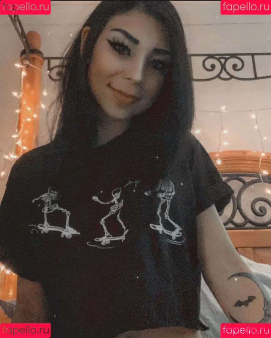 Latina Beauties Onlyfans Photo Gallery 