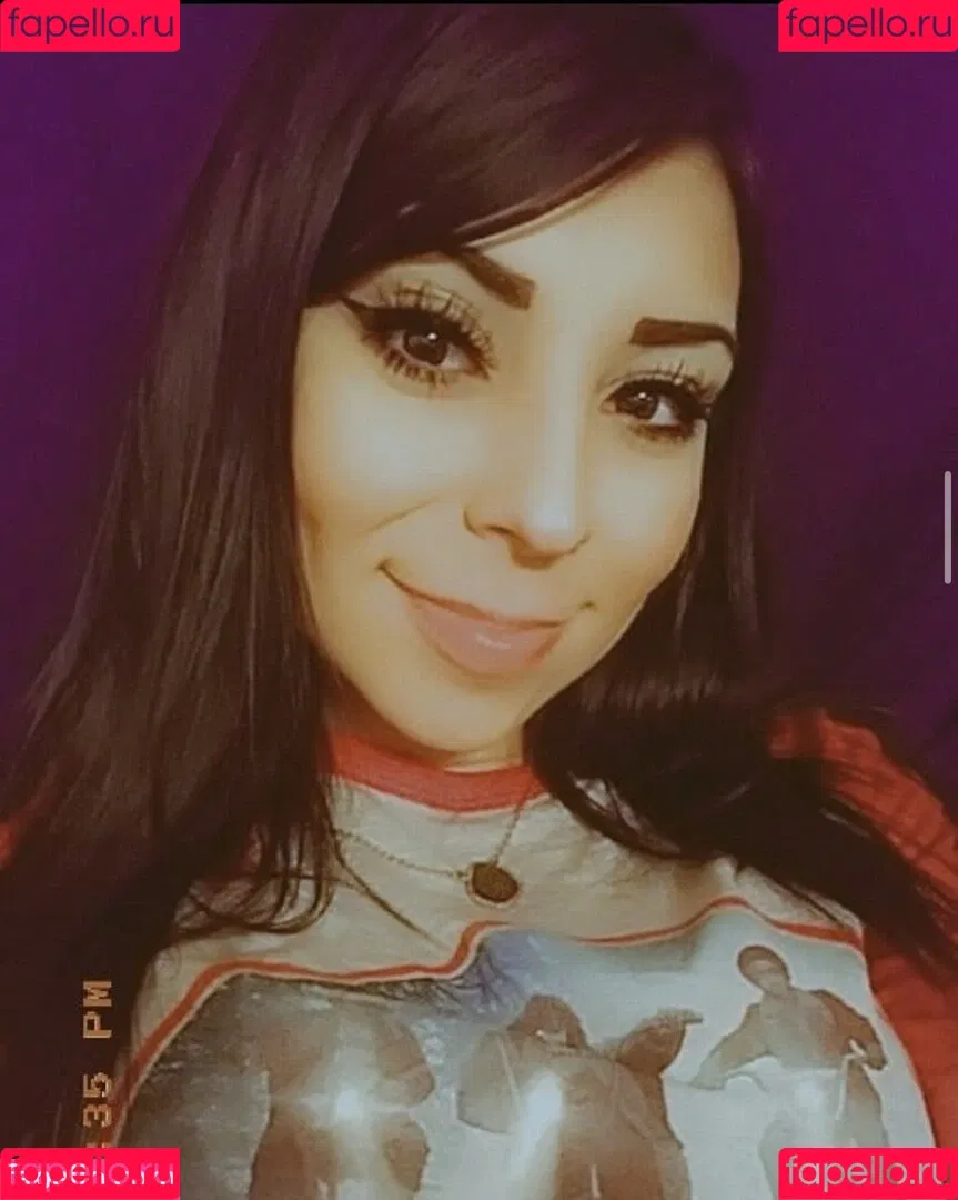 Latina Beauties Onlyfans Photo Gallery 