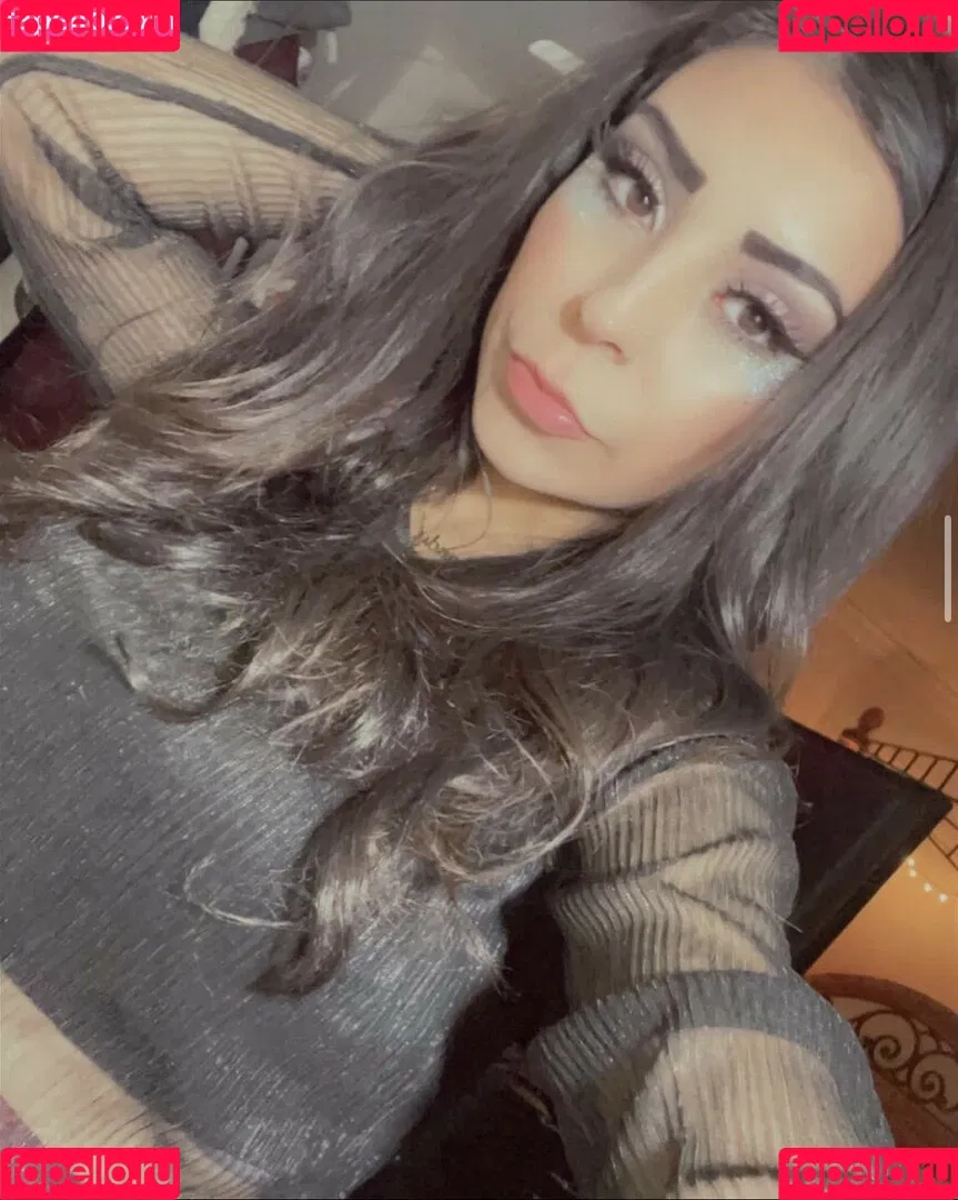 Latina Beauties Onlyfans Photo Gallery 