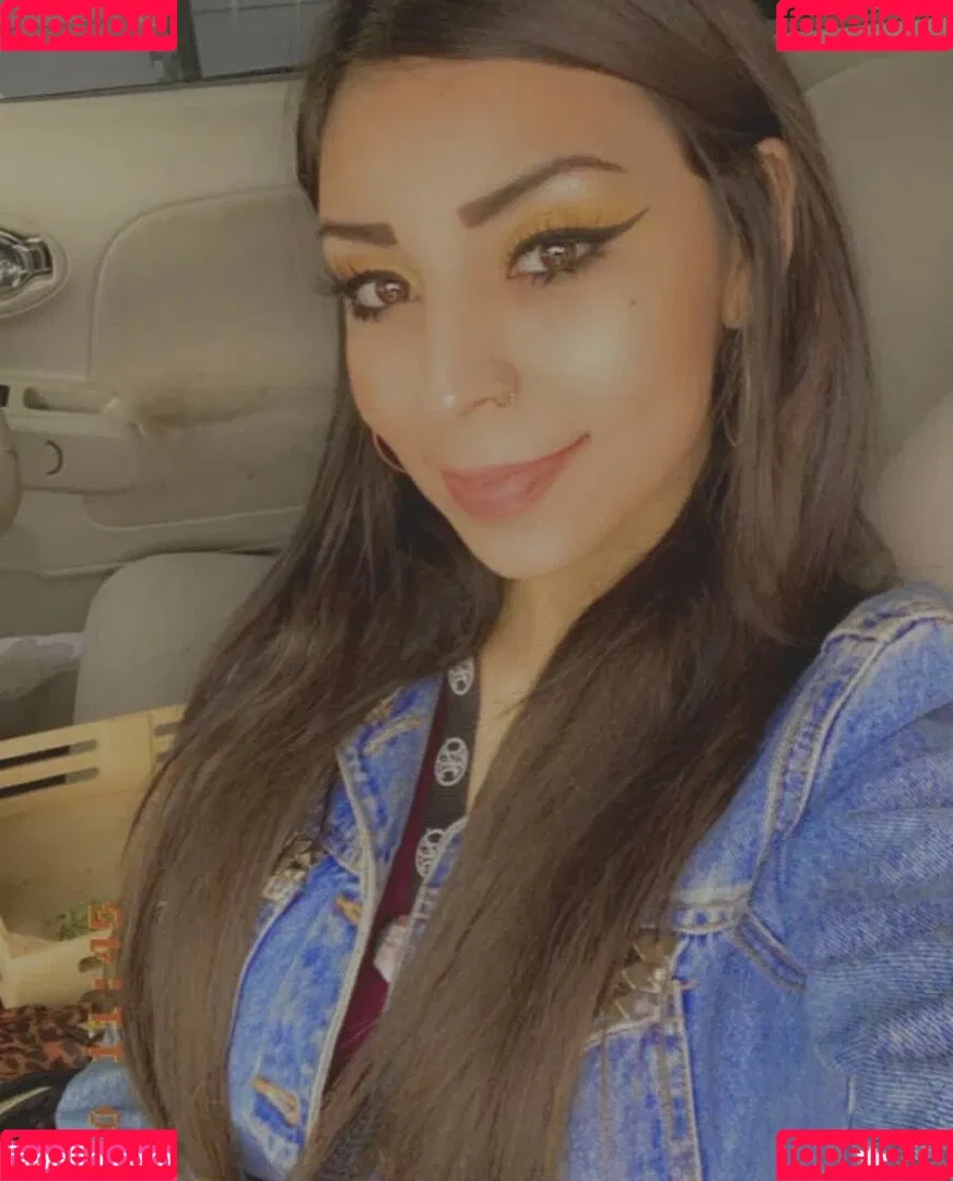 Latina Beauties Onlyfans Photo Gallery 