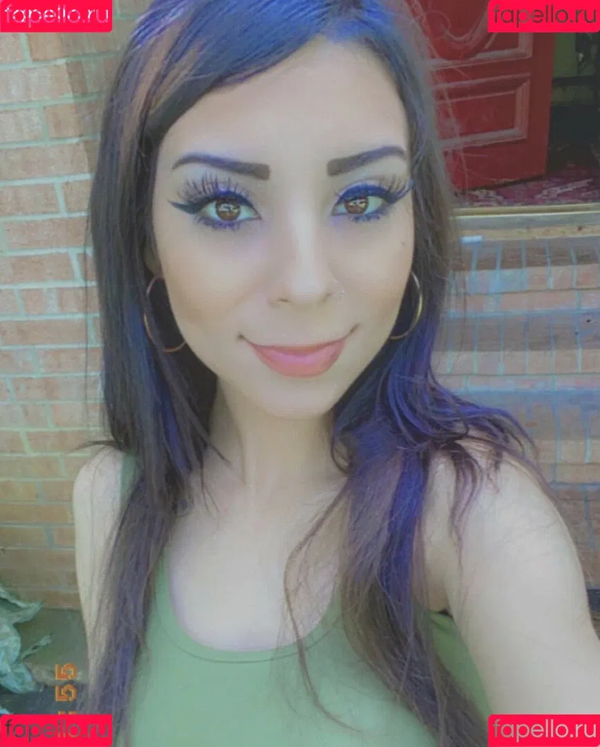 Latina Beauties Onlyfans Photo Gallery 