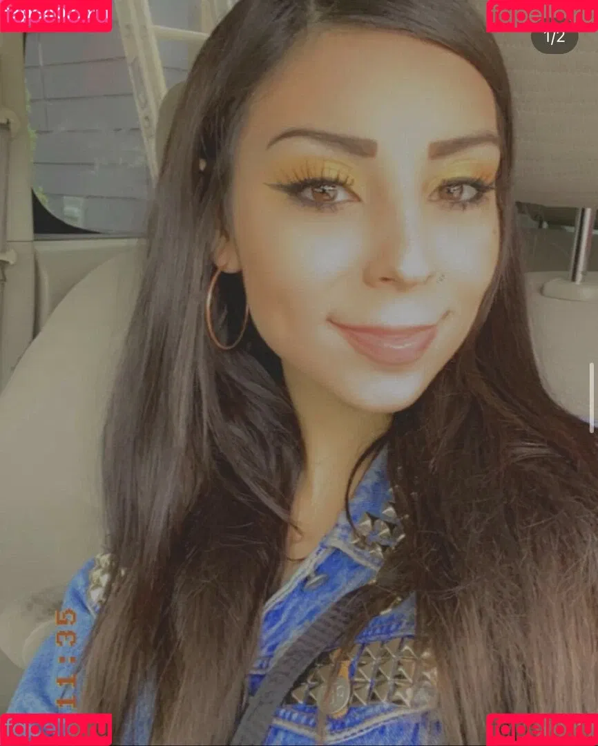 Latina Beauties Onlyfans Photo Gallery 