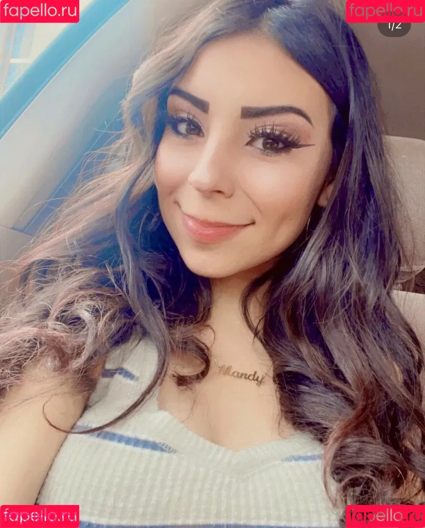 Latina Beauties Onlyfans Photo Gallery 